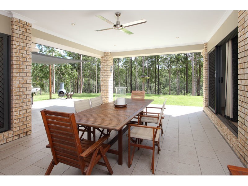 198-202  Spinebill Drive, Greenbank QLD 4124