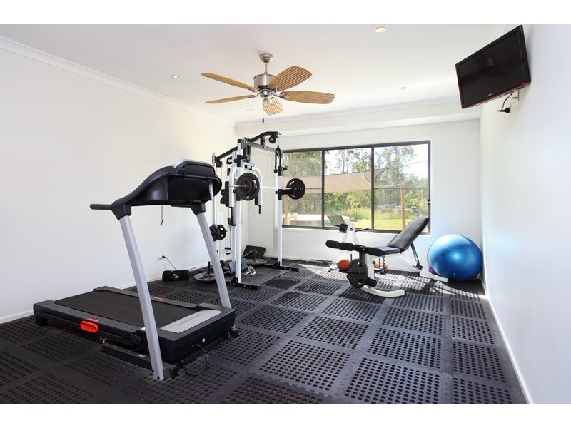 198-202  Spinebill Drive, Greenbank QLD 4124