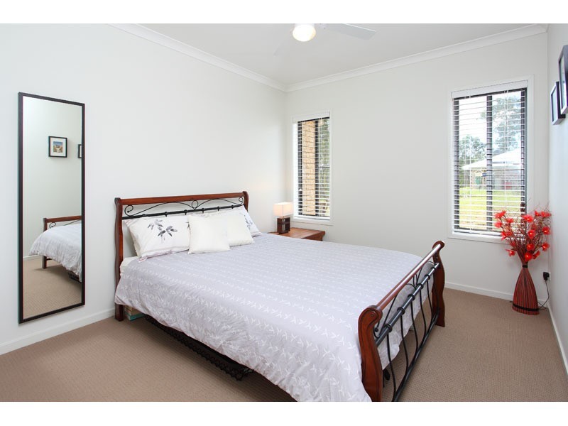 198-202  Spinebill Drive, Greenbank QLD 4124