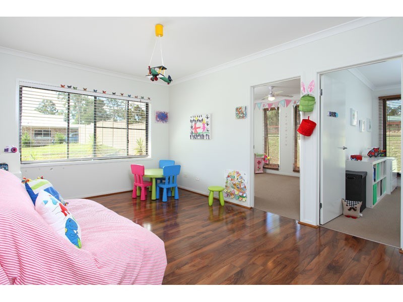 198-202  Spinebill Drive, Greenbank QLD 4124