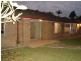 54 Marshall Lane, Kenmore QLD 4069