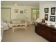 54 Marshall Lane, Kenmore QLD 4069