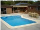 54 Marshall Lane, Kenmore QLD 4069