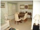 54 Marshall Lane, Kenmore QLD 4069