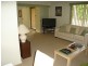 54 Marshall Lane, Kenmore QLD 4069