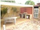 54 Marshall Lane, Kenmore QLD 4069