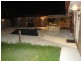 54 Marshall Lane, Kenmore QLD 4069