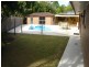 54 Marshall Lane, Kenmore QLD 4069