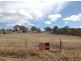 Lot 48 Wedderburn-Dunolly Road, Mcintyre VIC 3472