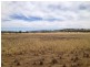Lot 43D Wedderburn-Dunolly Road, Mcintyre VIC 3472