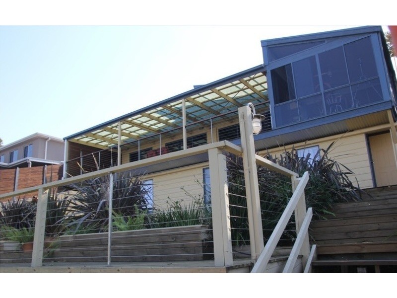 18 Katrina Cres, Glenmaggie VIC 3858