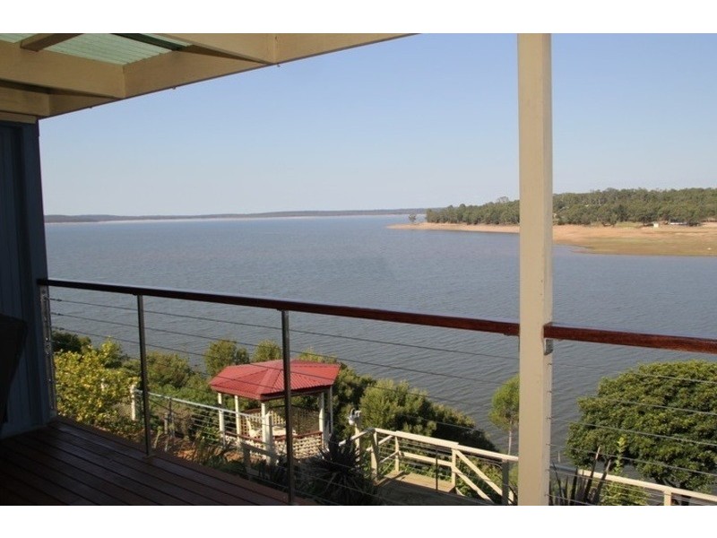 18 Katrina Cres, Glenmaggie VIC 3858