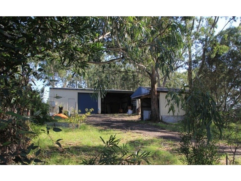 18 Katrina Cres, Glenmaggie VIC 3858