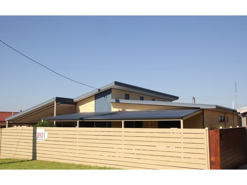 18 Katrina Cres, Glenmaggie VIC 3858