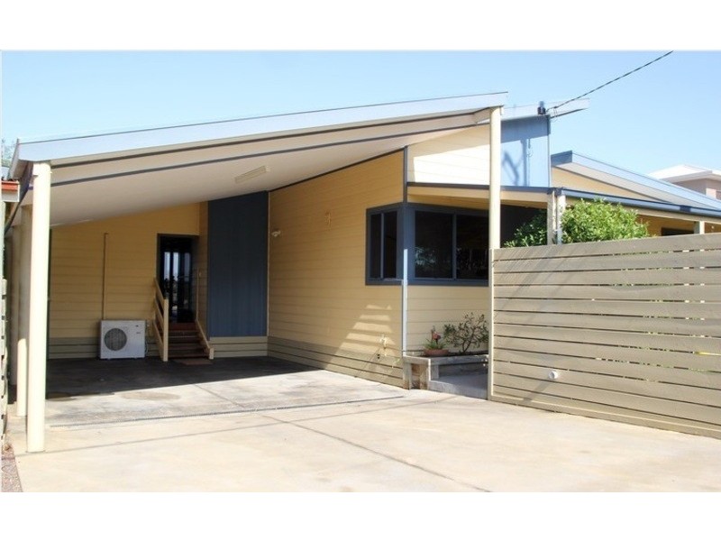 18 Katrina Cres, Glenmaggie VIC 3858