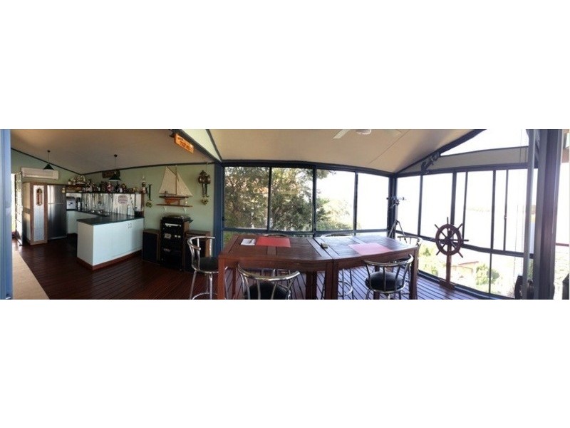 18 Katrina Cres, Glenmaggie VIC 3858