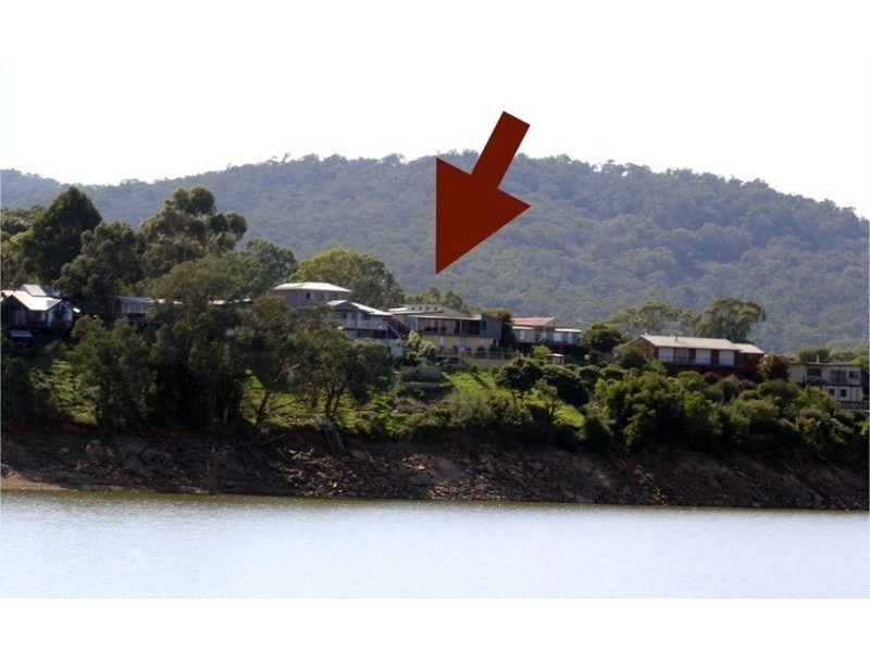 18 Katrina Cres, Glenmaggie VIC 3858