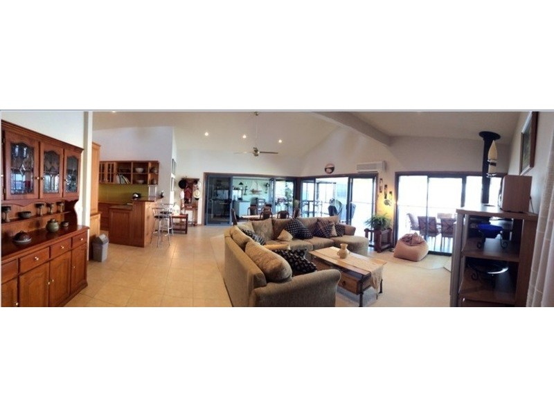 18 Katrina Cres, Glenmaggie VIC 3858