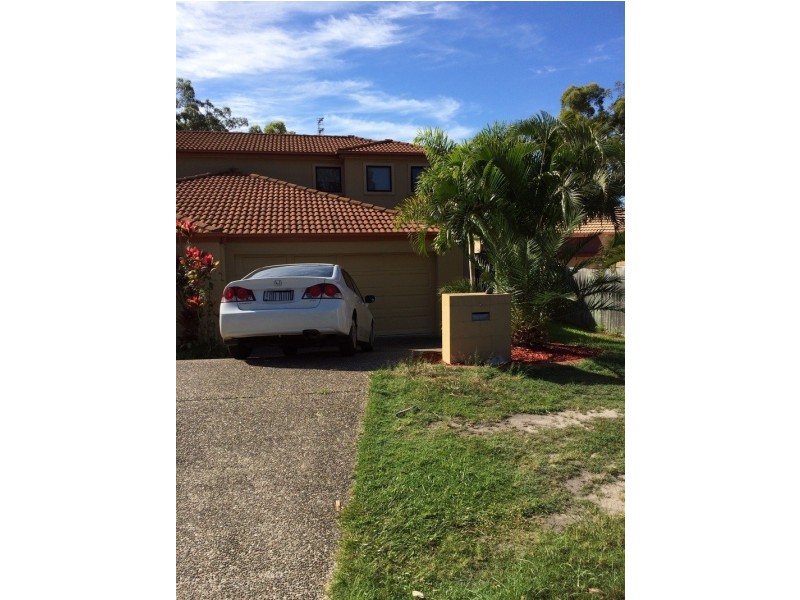 2/753 Ashmore Road, Molendinar QLD 4214