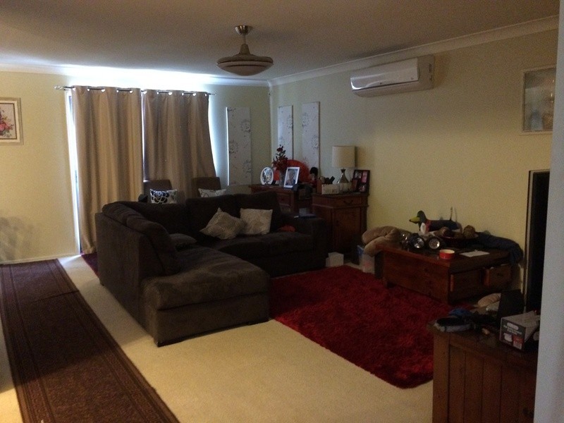 2/753 Ashmore Road, Molendinar QLD 4214