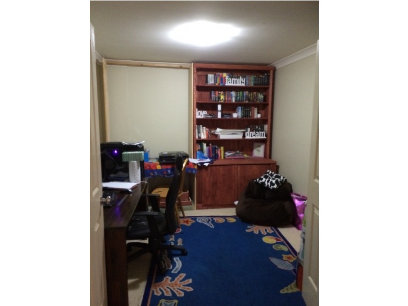 2/753 Ashmore Road, Molendinar QLD 4214