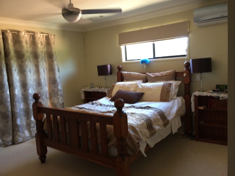 2/753 Ashmore Road, Molendinar QLD 4214