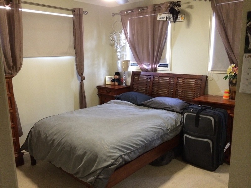 2/753 Ashmore Road, Molendinar QLD 4214