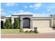 5 Ingot Lane, Harrisdale WA 6112