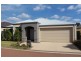 5 Ingot Lane, Harrisdale WA 6112