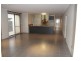 5 Ingot Lane, Harrisdale WA 6112