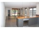 5 Ingot Lane, Harrisdale WA 6112