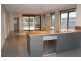 5 Ingot Lane, Harrisdale WA 6112