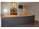 5 Ingot Lane, Harrisdale WA 6112