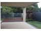 5 Ingot Lane, Harrisdale WA 6112