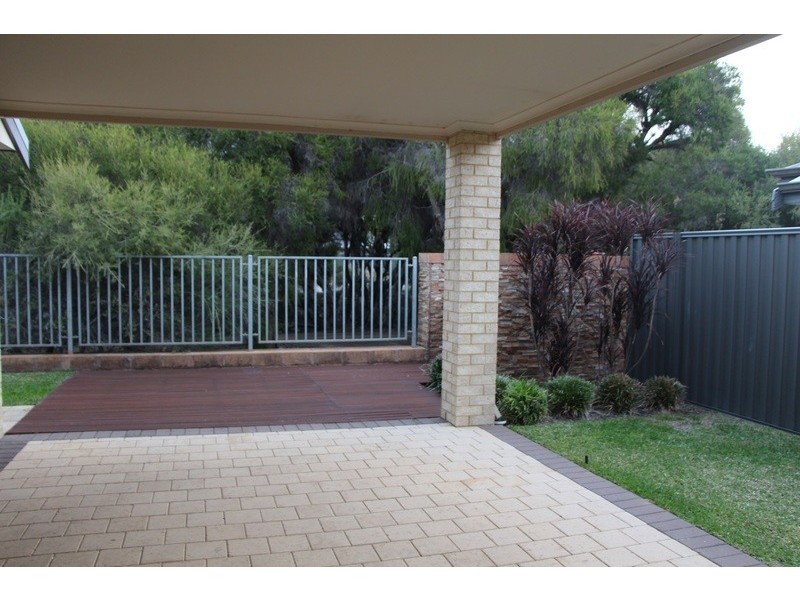 5 Ingot Lane, Harrisdale WA 6112