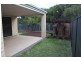 5 Ingot Lane, Harrisdale WA 6112