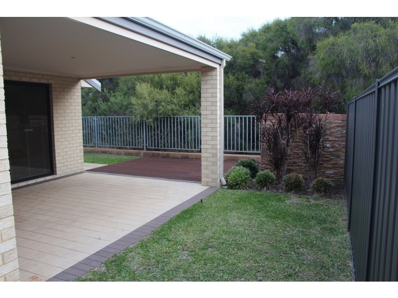 5 Ingot Lane, Harrisdale WA 6112