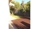 5 Ingot Lane, Harrisdale WA 6112