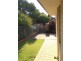 5 Ingot Lane, Harrisdale WA 6112