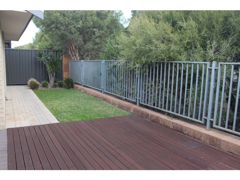5 Ingot Lane, Harrisdale WA 6112