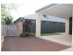 5 Ingot Lane, Harrisdale WA 6112
