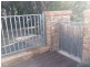 5 Ingot Lane, Harrisdale WA 6112