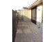 5 Ingot Lane, Harrisdale WA 6112