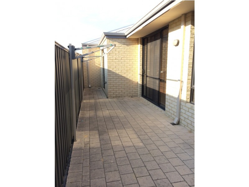 5 Ingot Lane, Harrisdale WA 6112