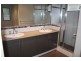 5 Ingot Lane, Harrisdale WA 6112