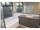 5 Ingot Lane, Harrisdale WA 6112