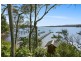 61 Florence Tce, Scotland Island NSW 2105