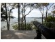 61 Florence Tce, Scotland Island NSW 2105