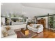 61 Florence Tce, Scotland Island NSW 2105