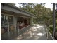 61 Florence Tce, Scotland Island NSW 2105